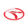 Dongnan