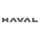 Haval