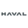 Haval