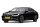 DS 9 PHEV