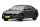 Octavia