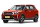 Qichen T60