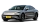 Feifan F7