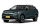 Range patrol