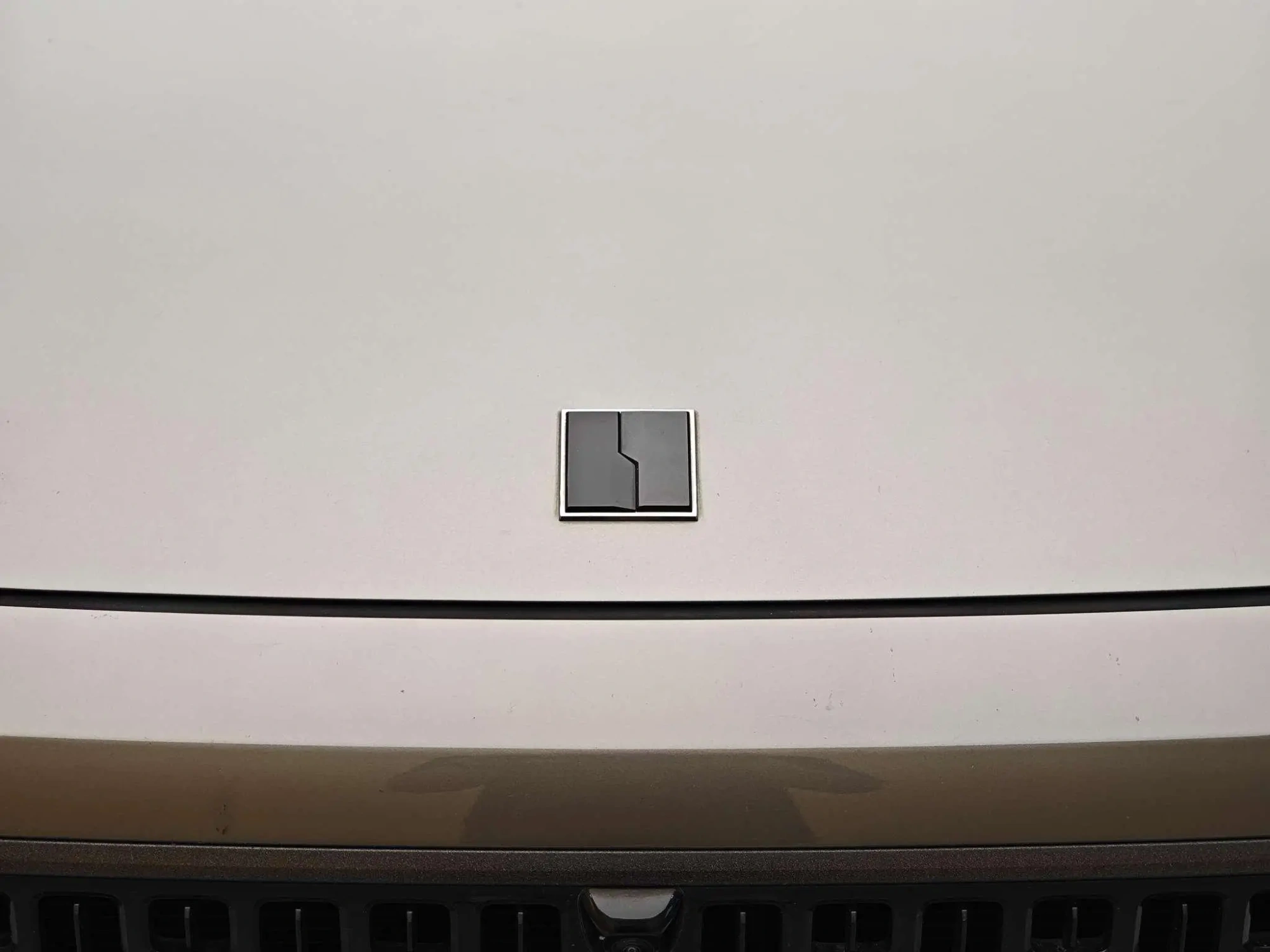 LYNK & CO Lynk 05 2.0TD four-wheel drive Halo
