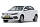 Emgrand EV