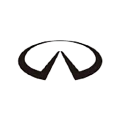 Infiniti