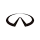 Infiniti