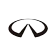 Infiniti