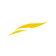 Yudu