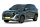 Blue Electric E5