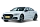 Audi A7L