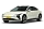 Zhiji L7