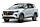Wuling Xingchen