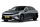 Baojun Xiangjing PHEV