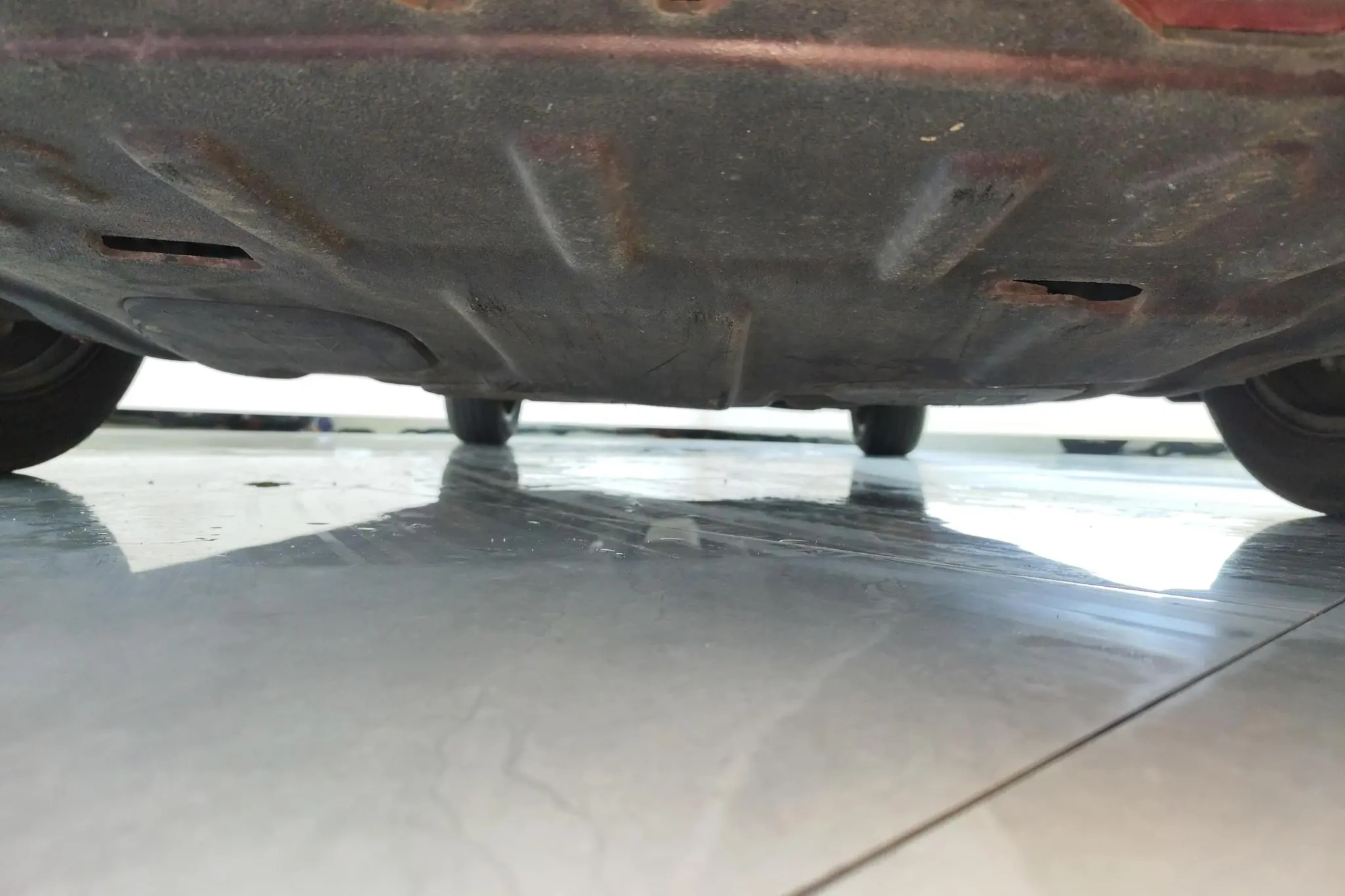 Roewe Roewe i5 1.5L manual 4G Interconnection Langham Place Version Country V