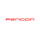 Dongfeng Fengguang