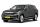Le Dao L90