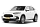 ZR-V to