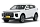 Jietu X70 PLUS