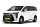 Trumpchi E9 PHEV