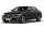Mercedes-Benz E-class PHEV