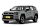 RAV4 Rongfang
