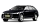 Audi A6 (imported)