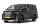 Wilfa