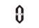 AITO