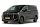 Hongqi HQ9 PHEV
