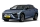 Lexus RZ