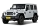212 T01