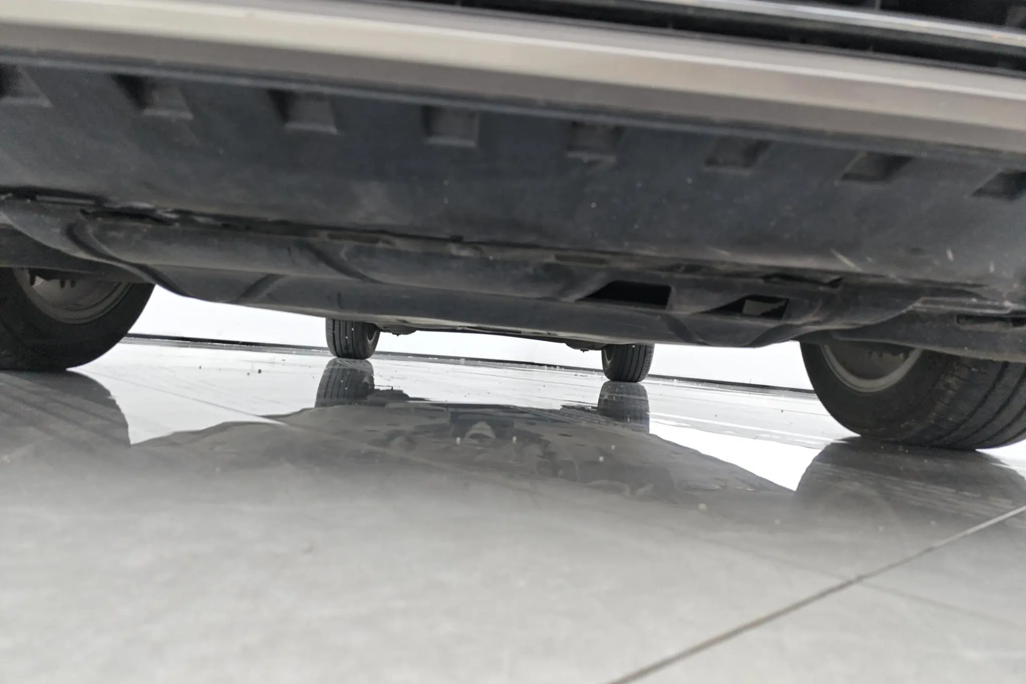 Volkswagen Bora 1.5L automatic comfort intelligent version