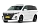 Roewe iMAX8