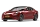 Model S