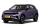 Lynk 06