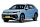 Tiguan L