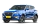 Zotye T300