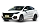 Arrizo 5 PLUS