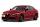 Giulia