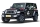 Wrangler 4xe PHEV