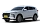 Jietu X70 C-DM