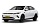 Qin PLUS EV