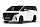 Elfa
