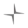 Polestar