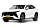 Kunlun