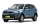 Changan CS55