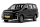 Chase G50