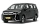 Trumpchi M6